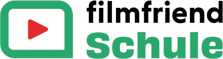 filmfriend Schule / filmwerte GmbH