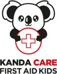 Kanda International