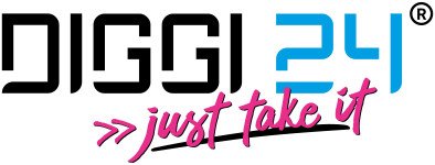 Diggi 24 GmbH