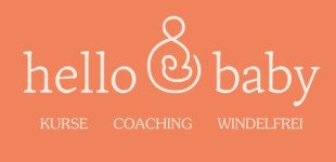 hello baby | EPM-Beratung