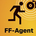 FF-Agent