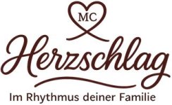 Herzschlag - Im Rhythmus deiner Familie