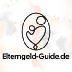 Elterngeld-Guide