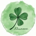 Kleemama Familienbegleitung
