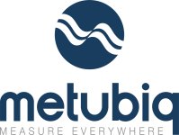 Metubiq