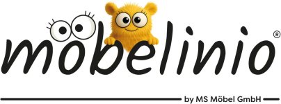 MS Möbel GmbH