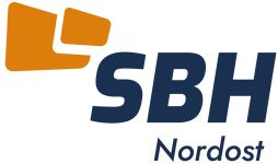 SBH Nordost