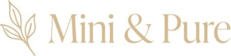 Mini & Pure