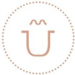 überkochen e.V.