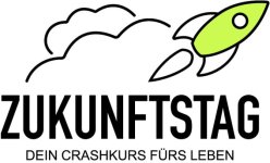 Zukunftstag - Dein Crashkurs fürs Leben