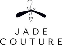 Jade Couture