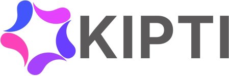 Kipti