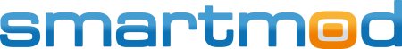 smartmod GmbH 