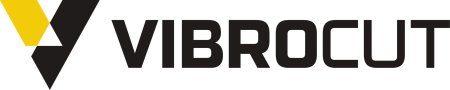 VibroCut GmbH