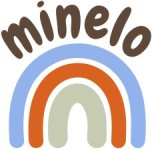 Minelo