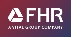 FHR Anlagenbau GmbH