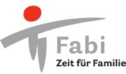 Fabi, paritätische Familienbildungsstätte München e.V.
