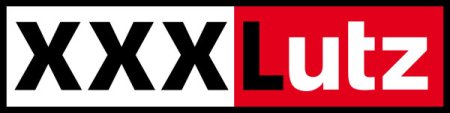 XXXLutz Eisenstadt