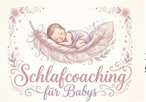 Baby-Schlafcoaching-by-Stephanie
