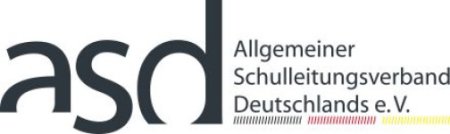 ASD