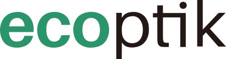 ECOPTIK (CHANGCHUN) LTD