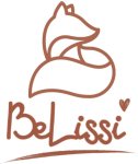 BeLissi