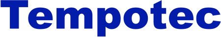 Tempotec Optics Co., Ltd.