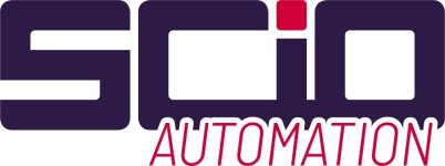 SCIO Automation Production Solutions GmbH