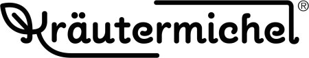 Kräutermichel