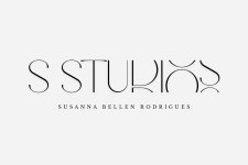 Susanna Bellen Rodrigues 