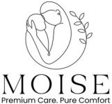 Moise Care