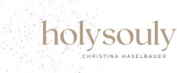 holysouly │ Christina Haselbauer