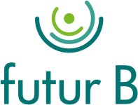 Futur B GmbH