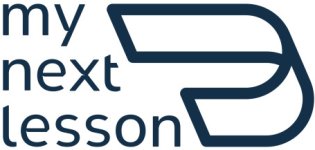 MyNextLesson GmbH