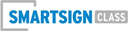 SmartSignClass