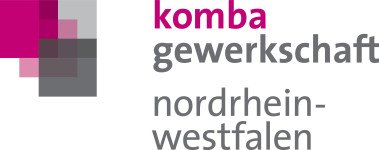 komba gewerkschaft nrw e.V.