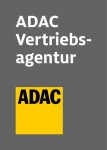 ADAC