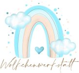 Wölkchenwerkstatt