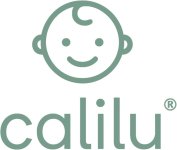 Calilu