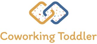 Coworking Toddler