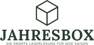 Jahresbox