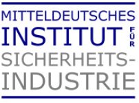 MISI – Mitteldeutsches Institut für Sicherheitsindustrie e.V.