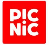Picnic 