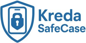 KREDA Software und Systeme für Schulen