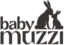 Baby Muzzi 