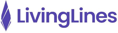 LivingLines UG (haftungsbeschränkt)