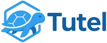 Tutel KI Lernplattform