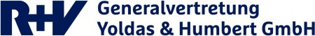 R+V Generalvertretung Yoldas & Humbert GmbH x R+V BKK v.d. Mustafa Günes