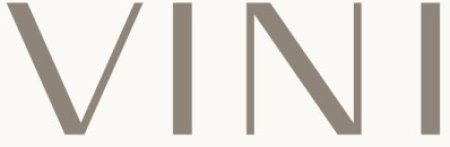 Vini