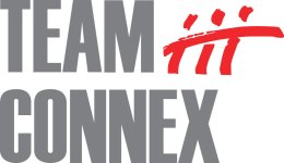 TEAM CONNEX GmbH